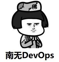 项思凯