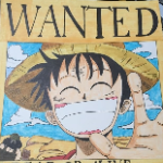 富士康质检员张全蛋